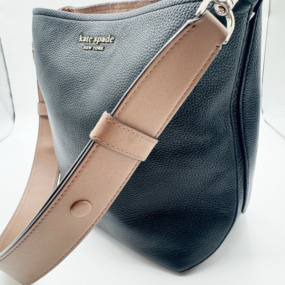 kate spade new york pre owned